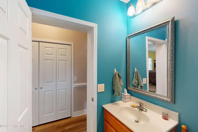 $625,000 | 330 Boyd Lane, Cove City, NC 28523