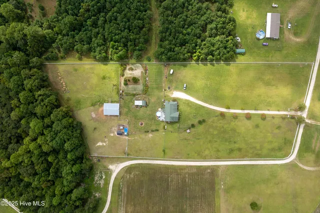 $625,000 | 330 Boyd Lane, Cove City, NC 28523