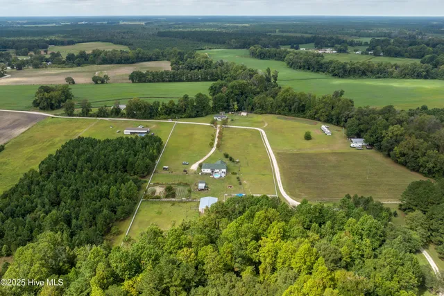 $625,000 | 330 Boyd Lane, Cove City, NC 28523