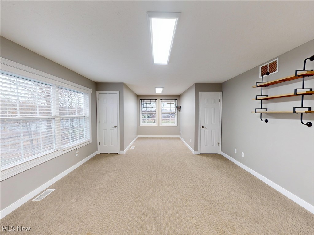 261 Burwick Road Cleveland, OH 44143 - Photo 30 of 49 Gallery Image 30