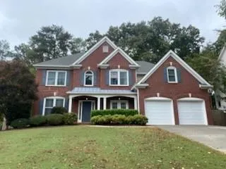 $3,900 | 4125 Breckenridge Court, Alpharetta, GA 30005