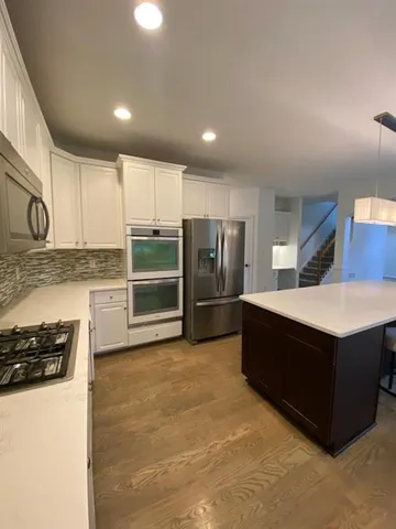 $3,900 | 4125 Breckenridge Court, Alpharetta, GA 30005