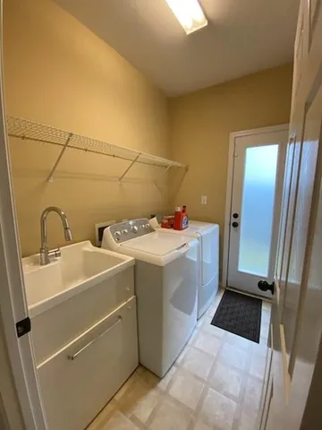 $3,900 | 4125 Breckenridge Court, Alpharetta, GA 30005