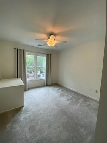 $3,900 | 4125 Breckenridge Court, Alpharetta, GA 30005