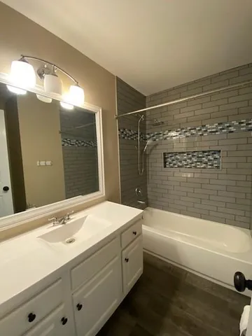 $3,900 | 4125 Breckenridge Court, Alpharetta, GA 30005