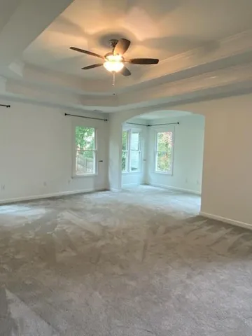 $3,900 | 4125 Breckenridge Court, Alpharetta, GA 30005