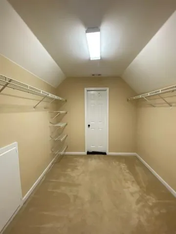 $3,900 | 4125 Breckenridge Court, Alpharetta, GA 30005