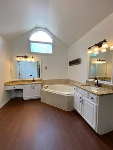 $3,900 | 4125 Breckenridge Court, Alpharetta, GA 30005