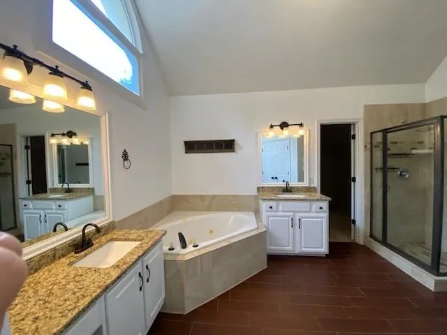 $3,900 | 4125 Breckenridge Court, Alpharetta, GA 30005