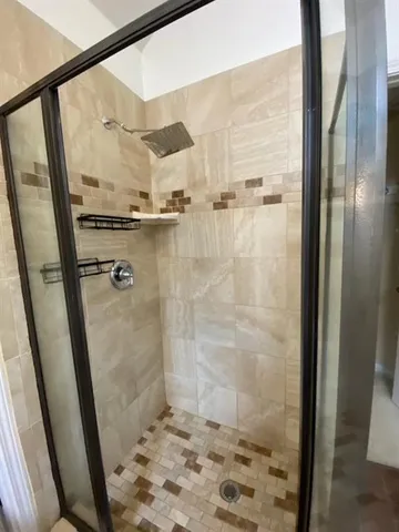 $3,900 | 4125 Breckenridge Court, Alpharetta, GA 30005