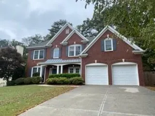 $3,900 | 4125 Breckenridge Court, Alpharetta, GA 30005