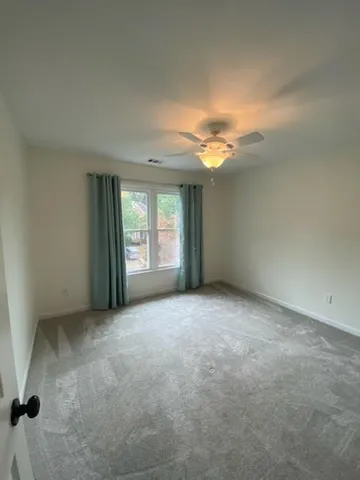 $3,900 | 4125 Breckenridge Court, Alpharetta, GA 30005