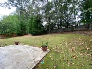 $3,900 | 4125 Breckenridge Court, Alpharetta, GA 30005