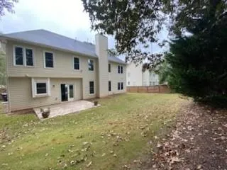 $3,900 | 4125 Breckenridge Court, Alpharetta, GA 30005