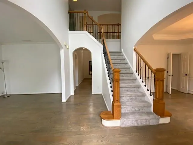 $3,900 | 4125 Breckenridge Court, Alpharetta, GA 30005