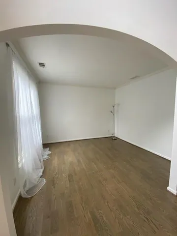 $3,900 | 4125 Breckenridge Court, Alpharetta, GA 30005