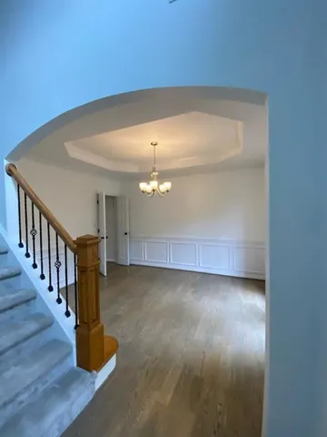 $3,900 | 4125 Breckenridge Court, Alpharetta, GA 30005