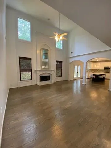 $3,900 | 4125 Breckenridge Court, Alpharetta, GA 30005