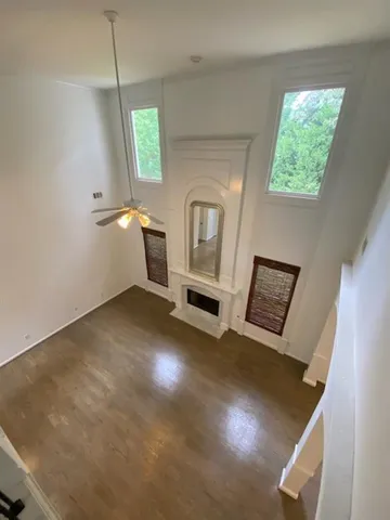 $3,900 | 4125 Breckenridge Court, Alpharetta, GA 30005