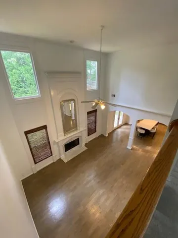 $3,900 | 4125 Breckenridge Court, Alpharetta, GA 30005