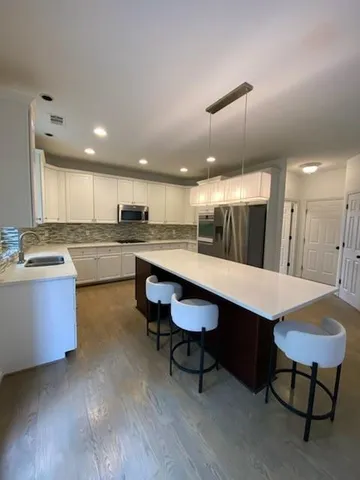 $3,900 | 4125 Breckenridge Court, Alpharetta, GA 30005