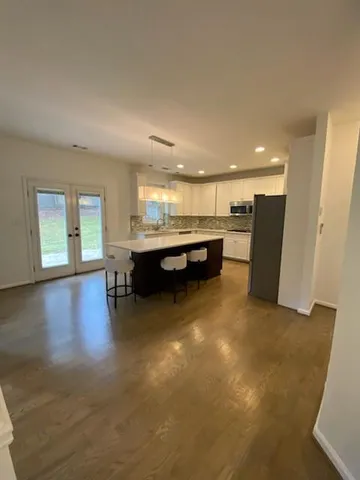 $3,900 | 4125 Breckenridge Court, Alpharetta, GA 30005