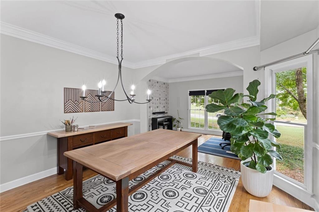 475 Laurian View Court Roswell, GA 30075 - Photo 12 of 66