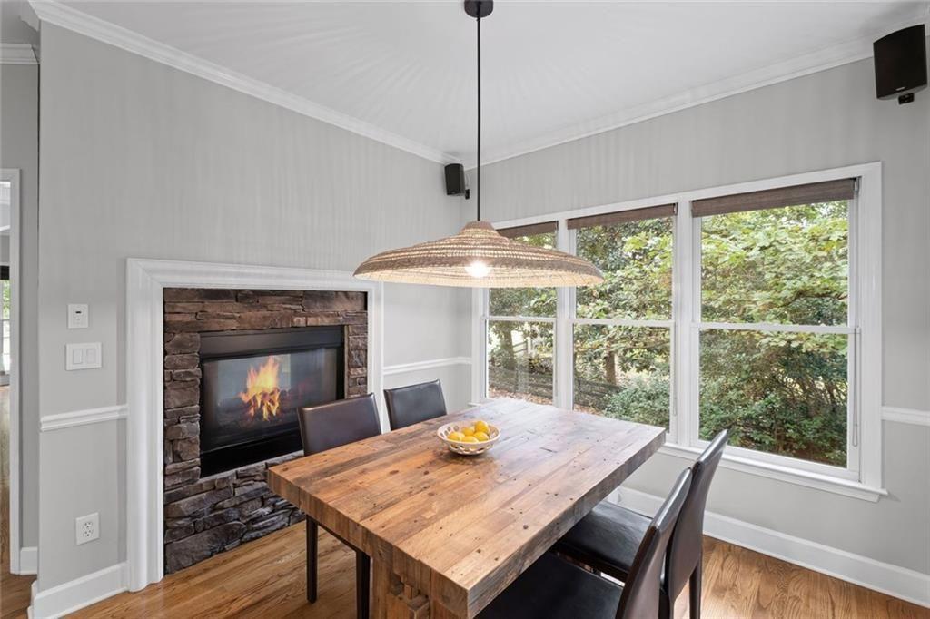 475 Laurian View Court Roswell, GA 30075 - Photo 16 of 66