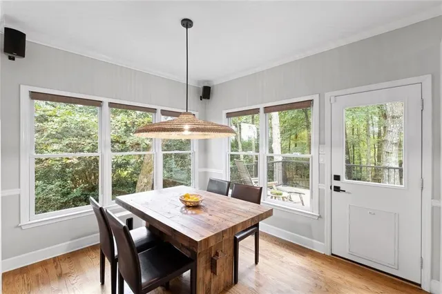 $849,000 | 475 Laurian View Court, Roswell, GA 30075