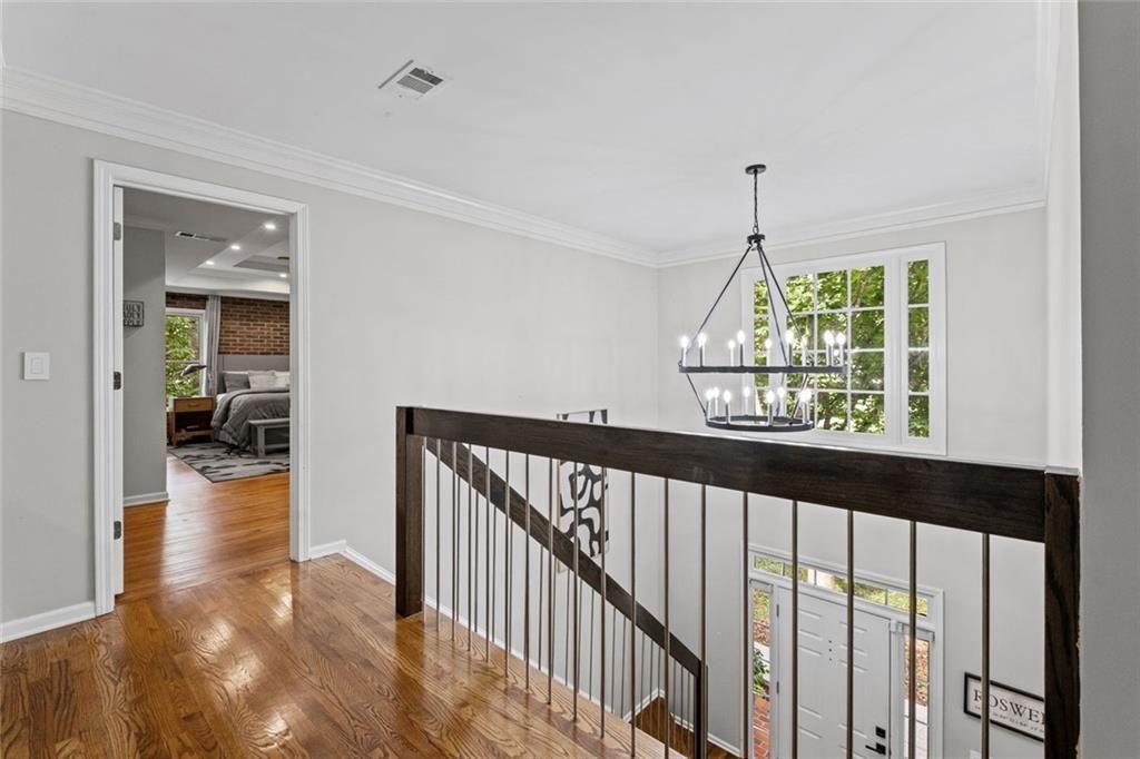 475 Laurian View Court Roswell, GA 30075 - Photo 24 of 66