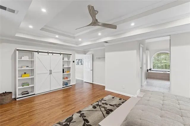 $849,000 | 475 Laurian View Court, Roswell, GA 30075