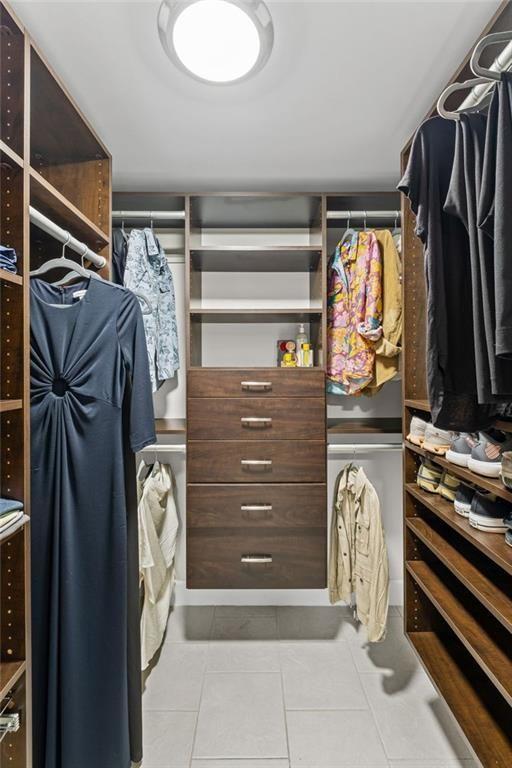 475 Laurian View Court Roswell, GA 30075 - Photo 27 of 66