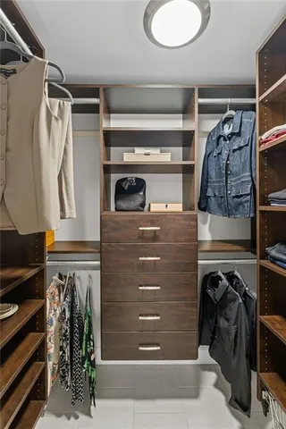 $849,000 | 475 Laurian View Court, Roswell, GA 30075