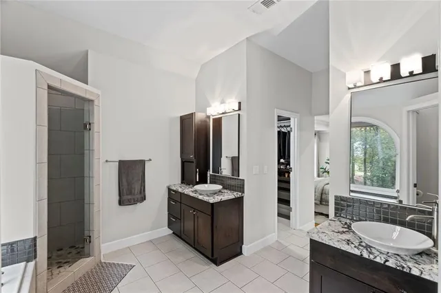 $849,000 | 475 Laurian View Court, Roswell, GA 30075