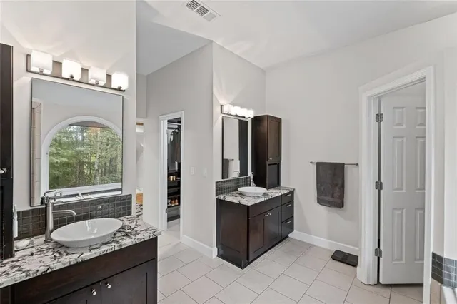 $849,000 | 475 Laurian View Court, Roswell, GA 30075