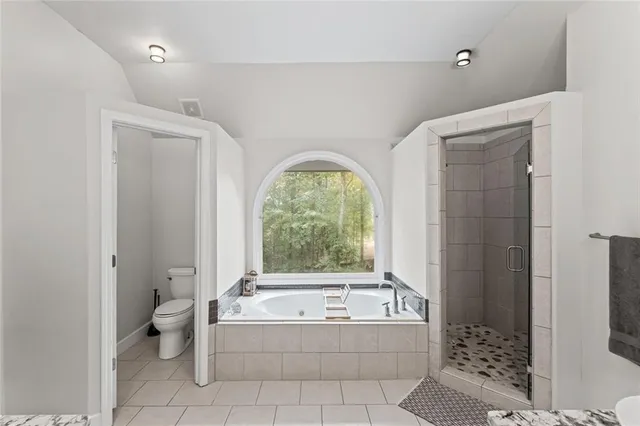 $849,000 | 475 Laurian View Court, Roswell, GA 30075