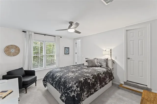 $849,000 | 475 Laurian View Court, Roswell, GA 30075