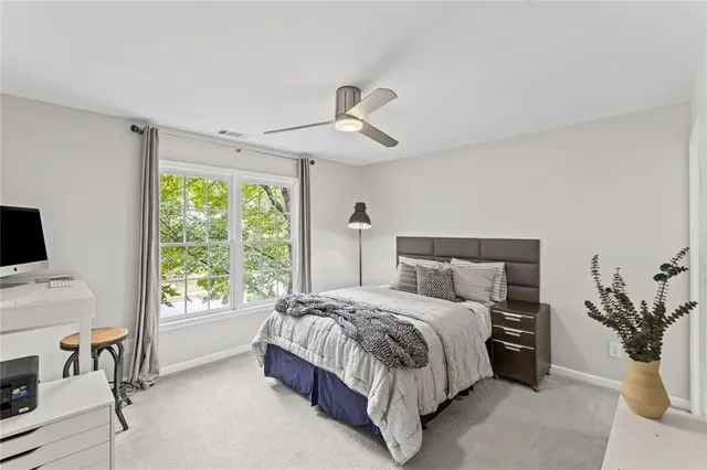 $849,000 | 475 Laurian View Court, Roswell, GA 30075