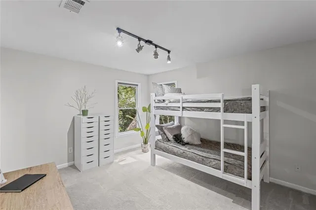 $849,000 | 475 Laurian View Court, Roswell, GA 30075