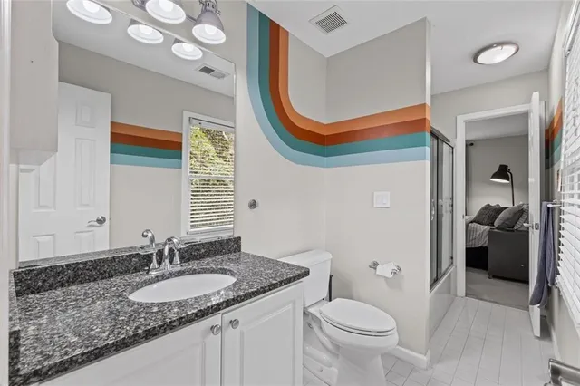 $849,000 | 475 Laurian View Court, Roswell, GA 30075