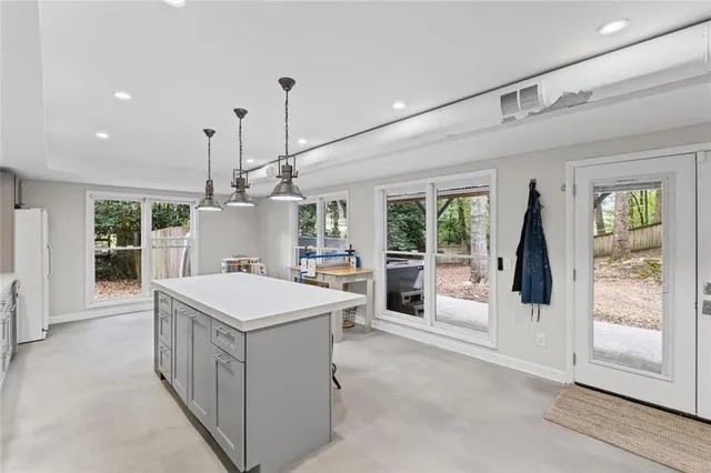 $849,000 | 475 Laurian View Court, Roswell, GA 30075