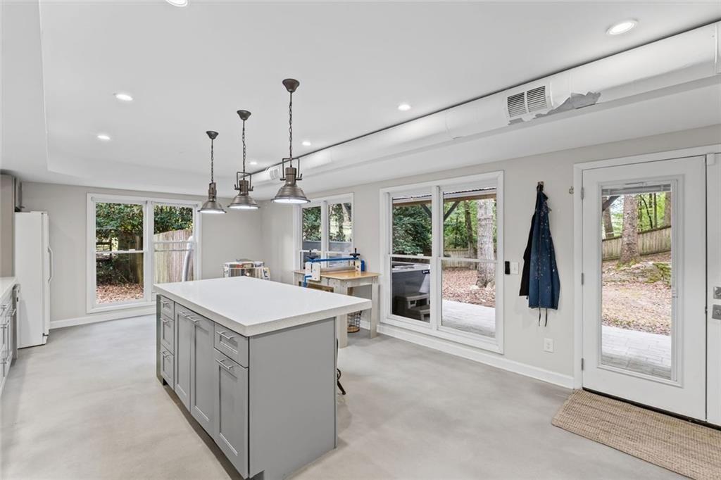 475 Laurian View Court Roswell, GA 30075 - Photo 38 of 66