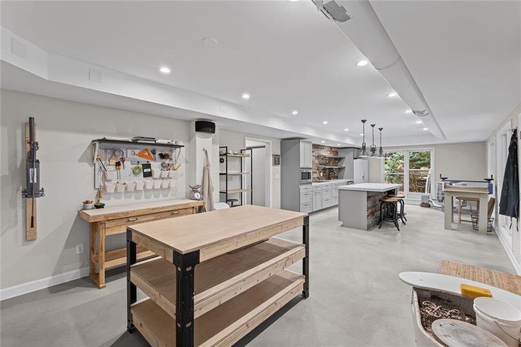 475 Laurian View Court Roswell, GA 30075 - Photo 39 of 66