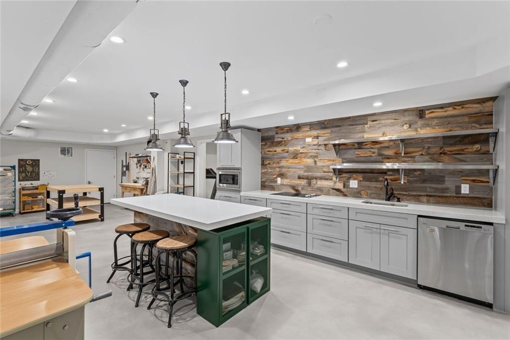 475 Laurian View Court Roswell, GA 30075 - Photo 40 of 66