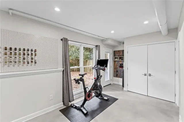 $849,000 | 475 Laurian View Court, Roswell, GA 30075