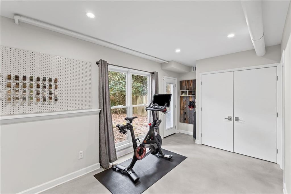 475 Laurian View Court Roswell, GA 30075 - Photo 42 of 66