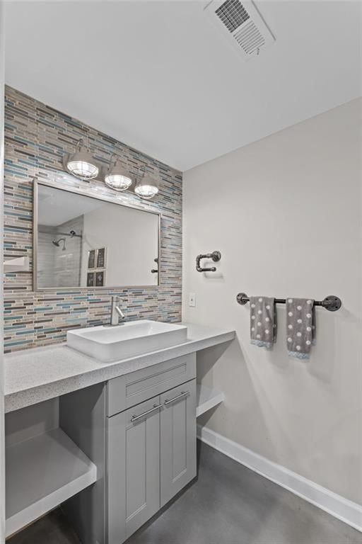 475 Laurian View Court Roswell, GA 30075 - Photo 43 of 66