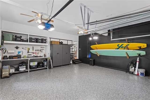 $849,000 | 475 Laurian View Court, Roswell, GA 30075