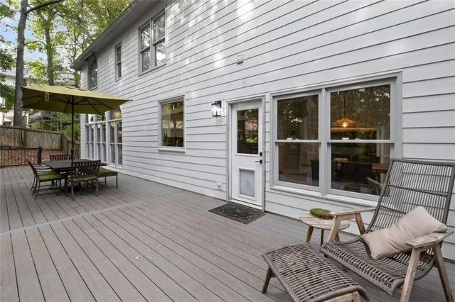 $849,000 | 475 Laurian View Court, Roswell, GA 30075