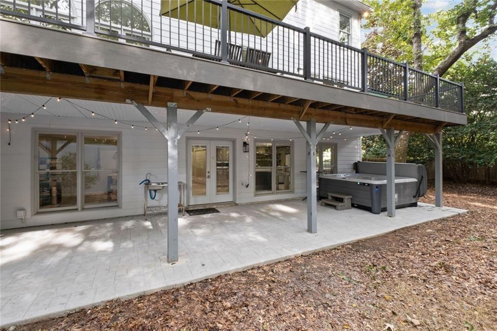 475 Laurian View Court Roswell, GA 30075 - Photo 49 of 66